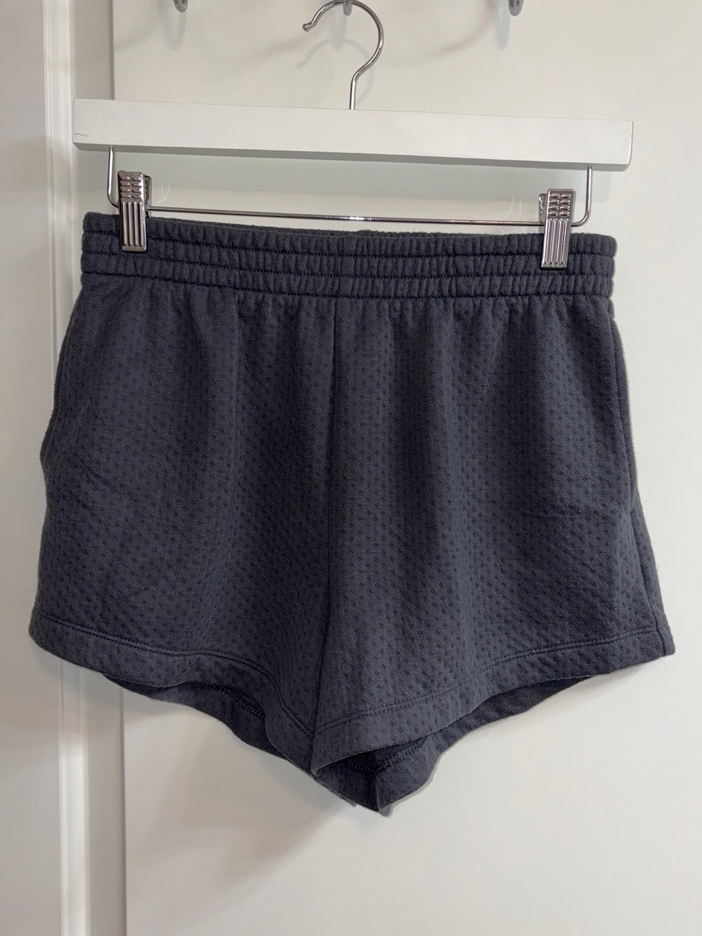 Colsie PJ Shorts